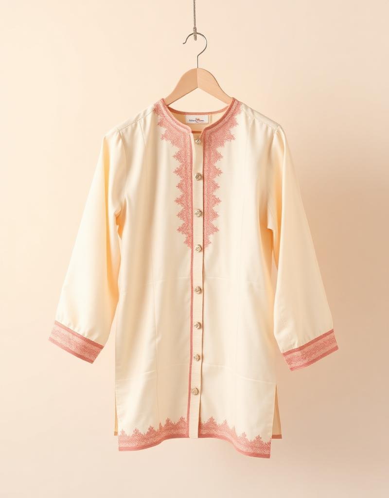 Kurtas