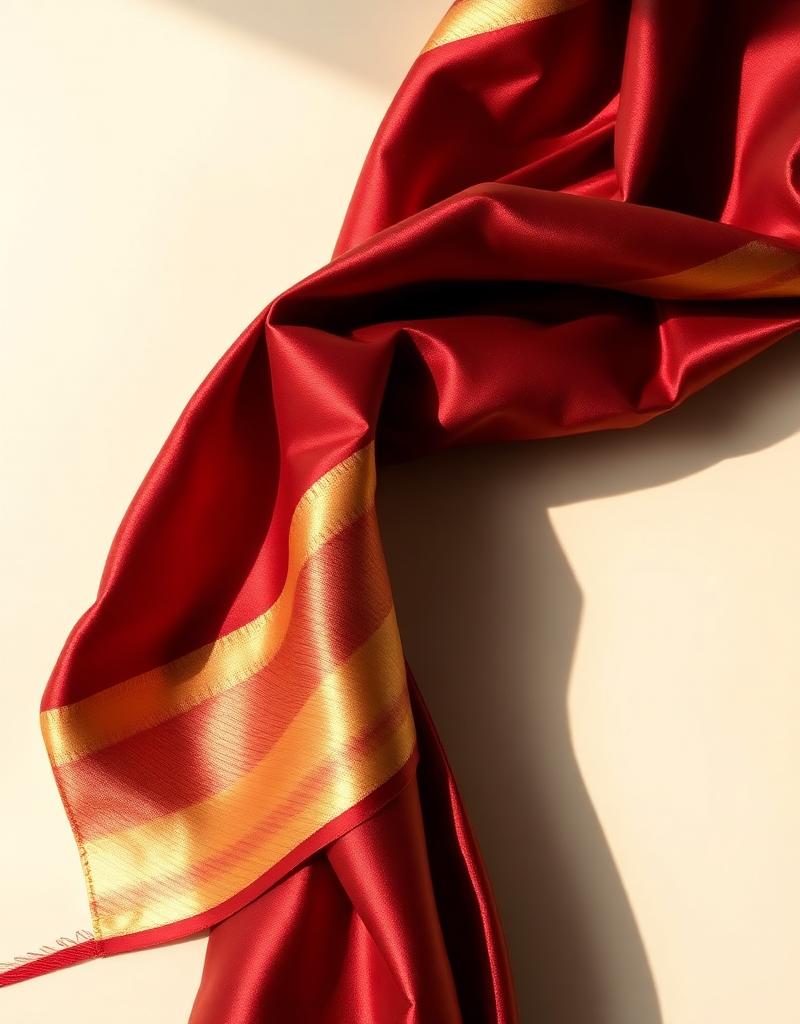Sarees