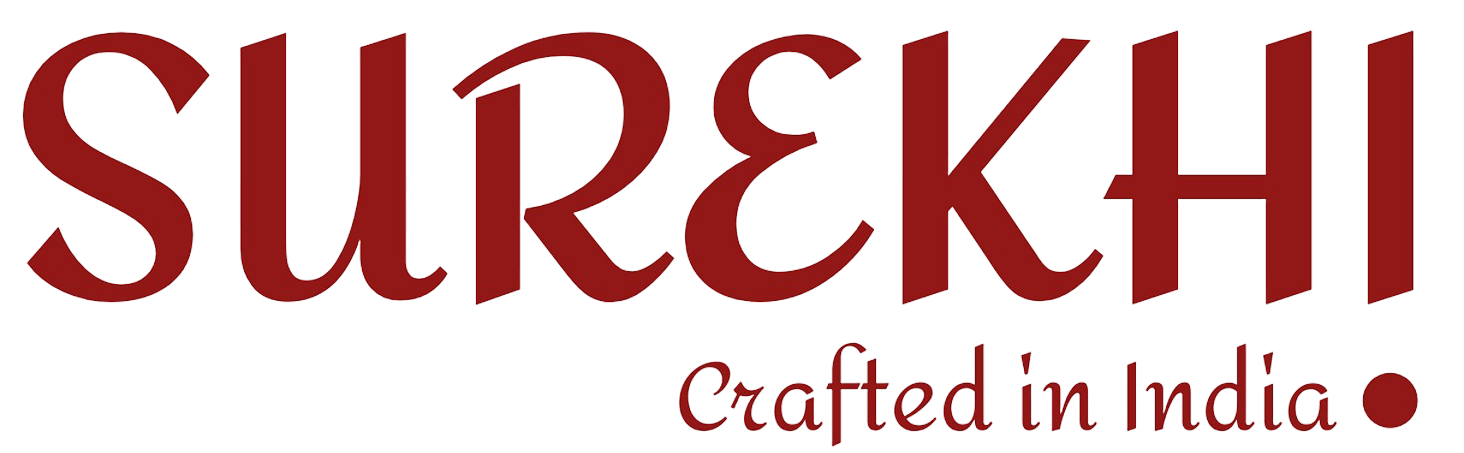 Surekhi